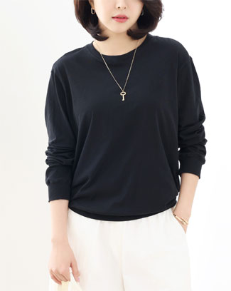 ������ ��� ���� ��� ��ư ž (3color)*�����ϰ� ������ ���õ���/ ���� ���� ����ó�� ������ �˰�/�ٶ��� ǰ�� �ÿ���: ����� ��⼺