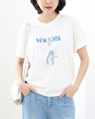 ������ ���� ��Ʈ �׷��� ��ưž (2color)*Limited Edition /����� ������ ���ڶ����� �ڽ����� �����ϼ��� ^^