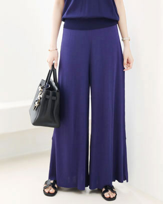 TC   ̿ ̾ Ʈ ̵  (3color)* õ ڽ ̿ 100% / ̰ ʹ ÿ ѿ Դ Ʈ ~~ ε巴 ̰ ÿϰ~~~    Ʈ  