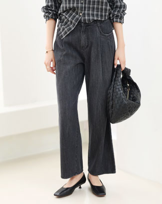 T   ̵   (2color) *ڹ ϰ /ĳ־  ӿ  Ʈ    Դϴ.  ó ٿ  ÷ ÷  