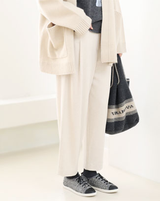 K ̴ϸ    ڵ  (2color) *޹ / ʰ  /ϰ     ۵ ̵ ڵ 