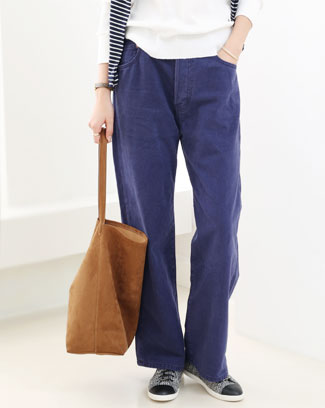 N ݽ 纣 ̵  *ַ  ̵ ~ũϰ Ʈ ÷ ̴ ̵  