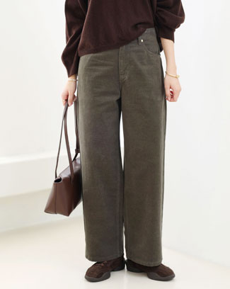 T Ű ġ ̵ ư  (2color)*ϰ  ġ  ģ  / ο ̵ ϰ ϱ  ڽ Ͱ õ  Դϴ 