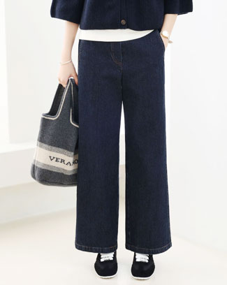 T   ڵ    *޹ / Ŭϸ鼭  밨 ڶϴ  ̵ 