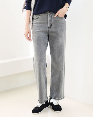 T ׷  ַ  *㸮 ̹ / ѵ ¦ ۵ ѹ  ַ  /  Ͻ  