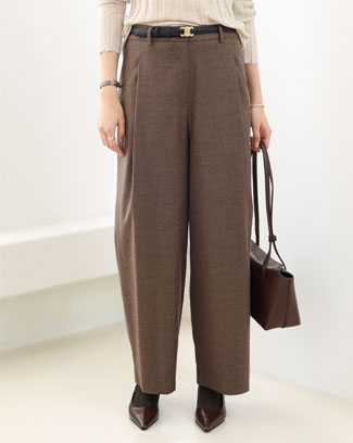 L    ̵  (2color)* ޹ / ̾  wool 100% /ϰ Դ ī  / /ܿ  ϰ ϰ ϱ    ̵  