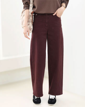 T ġ ̵ 跲 ư  (2color)*귣 ̾  /  뼼 ~ġ  ϰ~̾ ܰ  / ũ ÷ Ƿ翧 ̴ 跲 //Ʈ ĳ־ ǿ ġϿ  ϸ ϼ ^^