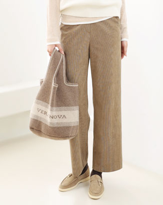 R  ̺ ڵ    (2color)*̵ 㸮 / ε巴    ڵ  ۵Ǿ ϰ  밨