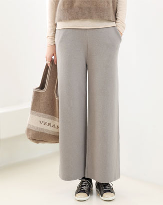 TC ĳù̾  ̵ Ʈ  (3color)*14  Ѱܿ  /  Ʈ  ۵ ̵ /ε巯 ¥ ̴ Ʈ   ¼ ڶϸ,  Ѱܿ ϰ 