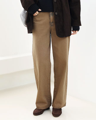 M      *㸮 ̹ ڴ   ġ   õ  Ƽ  / ⸦  ǳ Ʈ ÷   