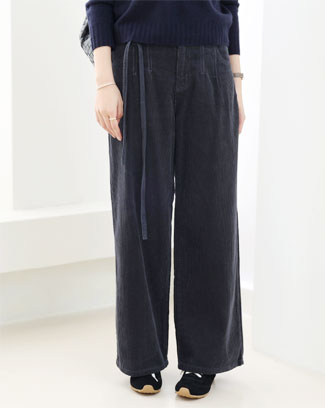 T ڵ Ʈ ̵  (2colo)*/ܿ  ϰ Ʈϰ ϱ  ̵  ڵ 