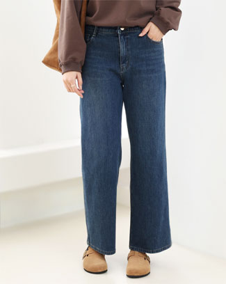 D ٴϿ ָ    *㸮 ̹ /  ϰ  ̵  