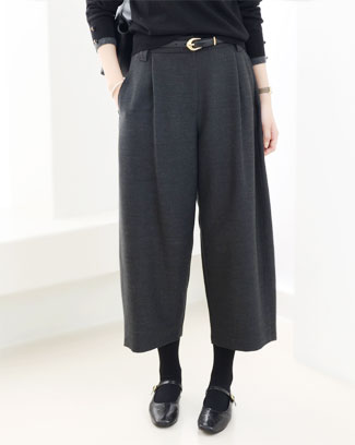 H ̾ ̴ϸ  Ʈ  (2color) * 귣 / ʰ  Ʈ  /  Ϸ  / ñ״  / Ʈϰ ϱ   Ʈ / ġ ̵  귣 Ƽ ̿ ȥ /˳    ũ 