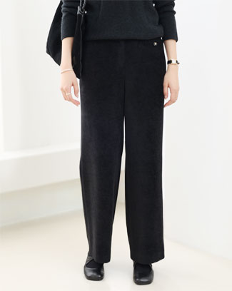 R  ׸    (4color)*޹ / ñ״  ԰ / ε巴 ޽  Ǵ  ؽó  ۵ ̵  