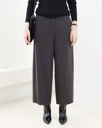 A  ̴ϸ ټ   (2color)*޹ /  ټ  źźϸ鼭 ε巴  Ư ƿ ̻~ 밨   ̴ ̵  