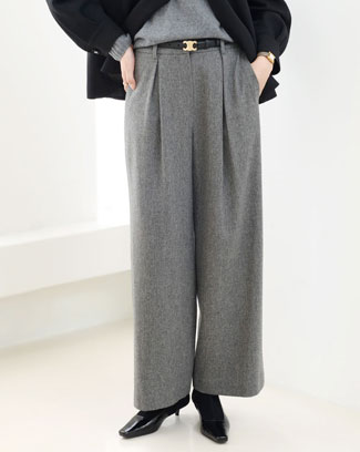 M  ̾   ̵  (2color)*ī  /  /  ũ / üȰ / ˳ϰ  ̵ Ʈϸ鼭  ٸ   ̰ ϸ, 㸮 ո  ָ  õ 