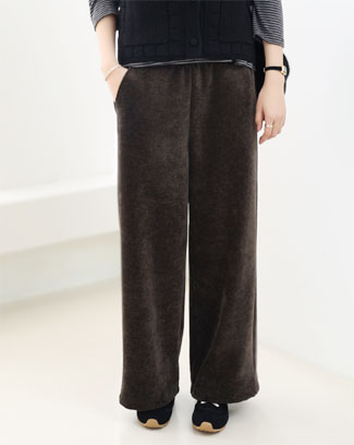    ̵  (2color)*㸮 ü  /Ѱܿ  ~ε巴  簨 ̴ ̵  /  īŰ  ī     ÷ غǾ Ʈ ĵ  Բ ϰ   ϸ ϼ 