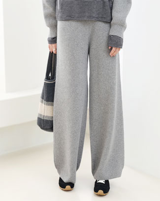  Ʈ ̵  Ʈ  (2color)*7  /ε巯 ˰ پ ¼ ڶϴ ̵ Ʈ 