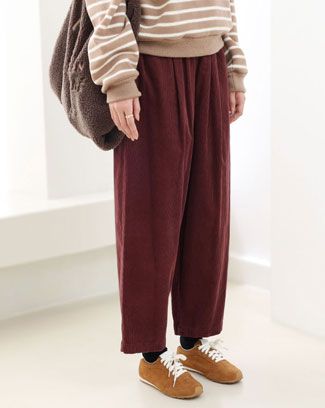 B ���� �� ��� ��� ���� (2color)*��ü���� ���� �������� �ո鿡 ���� ����� ������ ���� �ְ� Ŀ���ϸ鼭��,  �Ʒ��� �� �������� �Ƿ翧�� ���õ� �ƿ����� �ϼ�