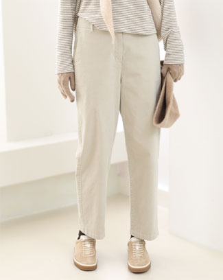 A �����̾� ������ġ �� �޹�� ���� (2color)*��ī�� ���� / �ʺ������� �Դ�~�����ϰ� �ε巯�� ��ġ���� ���е� �ڵ���� ����� ���۵Ǿ� �Ѱܿ￡��  �����ϰ� ���� ������ ����