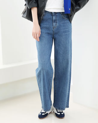 ������ ������ ���Ĵٵ� ���� *Medium Blue Denim /�㸮 ��� /�δ���� ���� ���ַ� ��/  ���� �԰� ���� �����԰� ��𿡳� ��ġ�ϱ� ���� �����÷��� �㸮 ������� �ذ��� ������