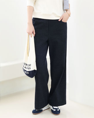 ������ ��ư ���� ������ ���� (2color)*�㸮 ��� /��ü���� �ؽ�ó�� �������� ����� ���۵Ǿ� �� ���ϸ� ����������  ������ ����