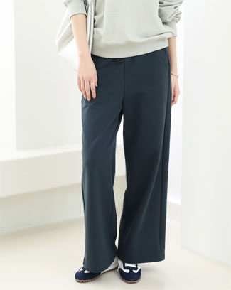 ������ ��ư �ֽ����� ���̵� ��� ���� (2color)*�����԰� ��Ÿ���� ���ÿ� �����ϴ� �������� ���̵� ��� ����