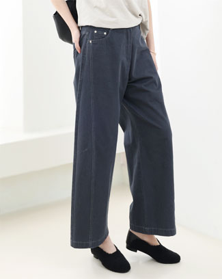 L ����ġ  �跲 ��ư ���̵� ���� (2color) *�ո鿡�� �������� �̾����� ���̵� ���� ������ �ٸ��� �� ��� ���õ� ���̵�/ ����ġ ��ũ������ �����ϱ� �ʹ� ���� �� 