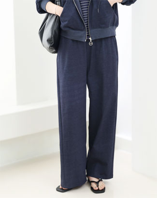 ������ ��� �Ǳ׸�Ʈ ���� ���̵� ��� ���� (3color)*Organic Pigment-Dyed �Ǳ׸�Ʈ ����(����) Ư���� �����ϰ� �ٷ� ���� ��Ƽ���� ����