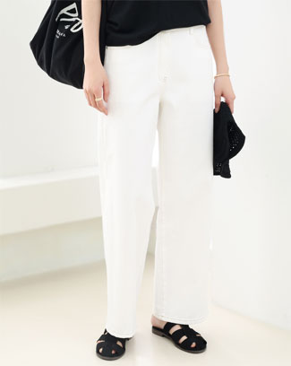 ������ ȭ��Ʈ ���ַ� ���� ����  *�㸮 �̹�� / ����� ȭ��Ʈ �÷��� ���� ���̵� ������ �������� ���� �������� ����