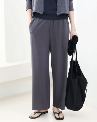 ������ ���ϸ� ���� ��� ���� (2color)*��� ��ư ���� ������ / 