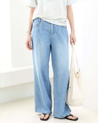 T ��� ����Ʈ ���� ����Ʈ ���� *����Ʈ ������ / ��û ������ �����̴� ���� ������, ������ �����鼭��  ���õ� ���带 �ϼ��մϴ�. ���� �ְ� �������� ���̵� ��Ʈ����Ʈ ����  �ٸ� ������ ��� �����ϰ� ����