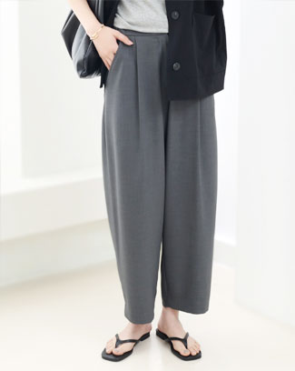 ������ ��� ���� Ŀ��� ���� (2color)*�޹�� / �㸮�� ���� �����ϸ鼭�� �ٸ� ������ ����� �׷��־� '�پȲ�(�ٹ� �� �� �ٹ� ��)' ��ũ�� ���� �����ϱ� �����ϴ�.