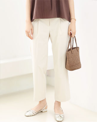 ������ ��� ���Ϸ� ���� ���� 10�� ���� (2color)*�޹�� / ������ ��Ʈ��ġ(4-Way Stretch)��������  Ź���� ���༺�� ������ ���밨