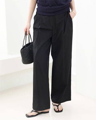 ������ ��� �̴ϸ� ���� ���̵� ���� (2color)*�����̾� ��� ��ư / �ѿ������� �ڽ����� �Ա� ���� ���Ϸ� ������ ����