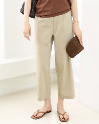 ������ ��� ���� ī���� ���� (2color)*�޹��/ �ÿ��ϰ� ������ ���༺�� ���ÿ� ���� ���̿��� ����/������ �������� ���� ���̺� �÷��� ����ϰ� ����Ǹ�,  �� ���� ������ ������ �����ο� �Ƿ翧 �ȿ����� ����� �������� ����ݴϴ� 