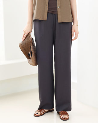 ������ ��� ��Ʈ����Ʈ Ŭ�� ���� (2color)*��ü ��� / Straight fit �������ϰ� �������� ���簨�� ������ ź���� �������� ��� �������� 