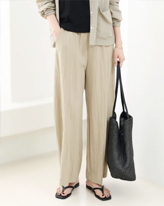 ������ ��� �����ڴ� �跲 ��� ���� (2color) *���Ϸ� ������ / �ϴ�. ���� �ְ� �������� ���̵� �Ƿ翧�� �ߵ��� �ڿ������� ���� ���� ���尨�� ���õ� ���带 �ϼ�