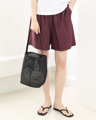������ ���̼��� �� ���� ���� (3color)*������ ���� ����Ʈ ����� /������ �ÿ��� ��ũ���� ���Ϸ� ����� �ϼ���, ������ ������ ������� ����