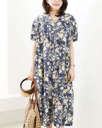 T ƮƼ ö   ǽ (2color)*̾ ټ  40 ٰ ư ȥǾ ϸ鼭  û԰ ð  ư Ʈ 巹