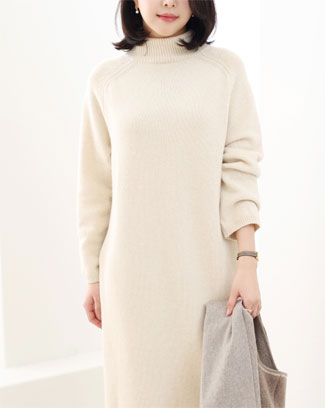 M ĳù̾  Ǯ Ʈ տǽ (3color)*ο 12  / ܿö ԰   ÿ   Ʈ ǽ