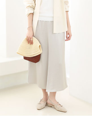 ������ �Ƿ翧 ���� ��� ��ĿƮ (2color) *���õ� ������ �Ϲ����� �÷���� �ٸ� �帣�� �巹������ �ڿ������� ����� �ʹ� �̻� �ս�ĿƮ �Դϴ�  