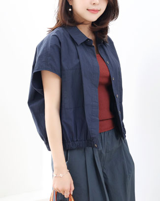 T ƮƼ ۽   (2color)  *ڿ 帣 ũ   Ÿ Ʈ   õ Ƿ翧 ϼ