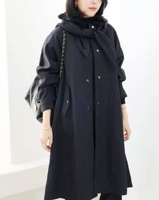 T ñ״ ó  Ʈ (2color)* ʰ Դ ԰ ̰ ~  /   Ϸ  100~üȰ ϰ~ũ Ϸ Ʈ    ĵ ƮġƮ