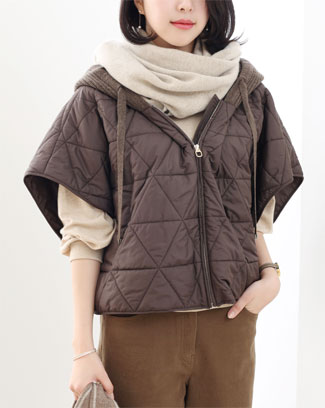 T ñ״  е Ʈ ĵ  (2color)*ĵ ĳù̾  ȥ /  2½ е / õ پȲ  ī/ īŰݶ ÷  ǹ ÷ ٿǾ / ǽ  ǻ ϰ ϰ  ü   ޽ 