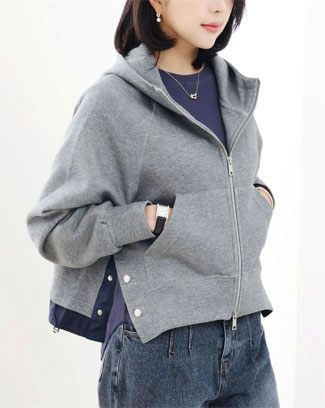 K ̴ϸ ư   ĵ  (2color)* ׿÷ /ĳ־ 忡 ũ   ũ ĵ 