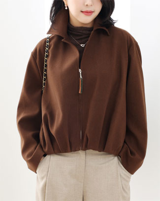 T     *̵ ī  ù̸ ϸ,  ̿  Ż   ¥ Ű  Ʈ, ܿ  Ʈϰ ϱ  ũ   Ŷ