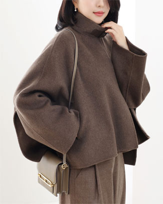 T ĳù̾   ̳  Ʈ (2color)*ϸ鼭  Ƿ翧 ̴  Ÿ Ŷ