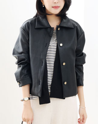 TC  ī    (2color)*    ƿ ʹ ̻~^^Ʈ 带 ϴ е (ռ) Ŷ/鿡  Ż ư  