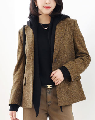 T ñ״ 층̱   *wool 100  / üȰ / /ܿ  Ŭ   층 Ʈ / ư  Ŭ ϸ,      Բ ġϿ  ַ Ǵ  ĳ־ 